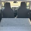 suzuki alto 2020 quick_quick_DBA-HA36S_HA36S-549199 image 17