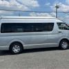 toyota hiace-van 2010 -TOYOTA--Hiace Van ADF-KDH221K--KDH221-0006734---TOYOTA--Hiace Van ADF-KDH221K--KDH221-0006734- image 29