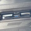 subaru wrx 2018 -SUBARU--WRX CBA-VAB--VAB-024755---SUBARU--WRX CBA-VAB--VAB-024755- image 7