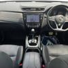 nissan x-trail 2018 -NISSAN--X-Trail DBA-NT32--NT32-098182---NISSAN--X-Trail DBA-NT32--NT32-098182- image 2