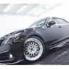 toyota crown-hybrid 2015 quick_quick_DAA-AWS210_AWS210-6090066 image 15