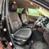 mazda cx-3 2018 CFJ1630070 image 8