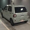 daihatsu mira-tocot 2018 CFJ1519033 image 2