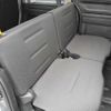 honda n-van 2024 -HONDA 【岐阜 480ふ9422】--N VAN JJ1-5104798---HONDA 【岐阜 480ふ9422】--N VAN JJ1-5104798- image 10