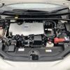 toyota prius 2016 quick_quick_DAA-ZVW50_ZVW50-8012680 image 8