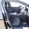 mazda mazda3 2022 CFJ1604461 image 17