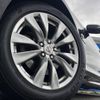 nissan fuga 2013 -NISSAN--Fuga DAA-HY51--HY51-700191---NISSAN--Fuga DAA-HY51--HY51-700191- image 13
