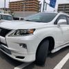 lexus rx 2012 -LEXUS--Lexus RX DAA-GYL16W--GYL16-2404712---LEXUS--Lexus RX DAA-GYL16W--GYL16-2404712- image 2
