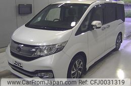 honda stepwagon-spada 2016 quick_quick_DBA-RP3_1039798