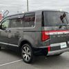 mitsubishi delica-d5 2019 -MITSUBISHI--Delica D5 3DA-CV1W--CV1W-2110181---MITSUBISHI--Delica D5 3DA-CV1W--CV1W-2110181- image 15