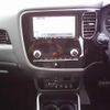mitsubishi outlander-phev 2020 -MITSUBISHI--Outlander PHEV GG3W--0703381---MITSUBISHI--Outlander PHEV GG3W--0703381- image 16