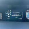 toyota prius 2016 -TOYOTA--Prius DAA-ZVW51--ZVW51-6000670---TOYOTA--Prius DAA-ZVW51--ZVW51-6000670- image 3