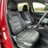 mazda cx-5 2017 -MAZDA--CX-5 LDA-KF2P--KF2P-115852---MAZDA--CX-5 LDA-KF2P--KF2P-115852- image 6