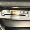 honda freed 2014 -HONDA--Freed GB3--1606444---HONDA--Freed GB3--1606444- image 7
