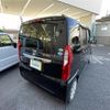 honda n-box 2020 -HONDA--N BOX 6BA-JF3--JF3-1525320---HONDA--N BOX 6BA-JF3--JF3-1525320- image 21