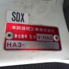 honda acty-truck 1999 CFJ1695211 image 20
