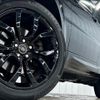 land-rover range-rover-sport 2017 quick_quick_ABA-LW3SA_SALWA2EV7HA125082 image 20