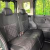 mitsubishi delica 2023 quick_quick_B38A_B38A-0503021 image 10