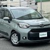 toyota sienta 2023 -TOYOTA--Sienta 5BA-MXPC10G--MXPC10-1023811---TOYOTA--Sienta 5BA-MXPC10G--MXPC10-1023811- image 1