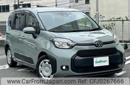 toyota sienta 2023 -TOYOTA--Sienta 5BA-MXPC10G--MXPC10-1023811---TOYOTA--Sienta 5BA-MXPC10G--MXPC10-1023811-