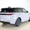 land-rover range-rover 2023 CFJ1616757 image 30
