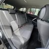 toyota avensis 2014 -TOYOTA--Avensis Wagon DBA-ZRT272W--ZRT272-0008369---TOYOTA--Avensis Wagon DBA-ZRT272W--ZRT272-0008369- image 4