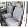 honda stepwagon 2010 -HONDA 【福岡 506ﾜ6270】--Stepwgn DBA-RK1--RK1-1016114---HONDA 【福岡 506ﾜ6270】--Stepwgn DBA-RK1--RK1-1016114- image 31