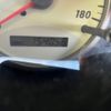 toyota rav4 2000 NIKYO_KS11911 image 6