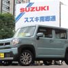 suzuki hustler 2022 -SUZUKI 【名変中 】--Hustler MR92S--228161---SUZUKI 【名変中 】--Hustler MR92S--228161- image 13