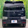 suzuki wagon-r 2017 -SUZUKI--Wagon R DAA-MH55S--MH55S-702629---SUZUKI--Wagon R DAA-MH55S--MH55S-702629- image 16