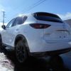 mazda cx-5 2021 -MAZDA--CX-5 6BA-KFEP--KFEP-455441---MAZDA--CX-5 6BA-KFEP--KFEP-455441- image 22