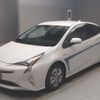 toyota prius 2016 -TOYOTA--Prius DAA-ZVW51--ZVW51-6012107---TOYOTA--Prius DAA-ZVW51--ZVW51-6012107- image 1