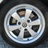 smart fortwo 2010 -SMART 【名変中 】--Smart Fortwo 451380--2K421581---SMART 【名変中 】--Smart Fortwo 451380--2K421581- image 8