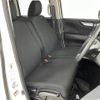 honda n-box 2014 -HONDA--N BOX DBA-JF2--JF2-1213632---HONDA--N BOX DBA-JF2--JF2-1213632- image 5