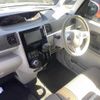 daihatsu tanto 2018 -DAIHATSU--Tanto LA600S--0642559---DAIHATSU--Tanto LA600S--0642559- image 4