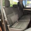 toyota hilux 2023 -TOYOTA--Hilux 3DF-GUN125--GUN125-3950274---TOYOTA--Hilux 3DF-GUN125--GUN125-3950274- image 9