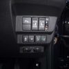 honda freed 2023 quick_quick_5BA-GB6_GB6-3202577 image 15