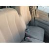 suzuki spacia 2014 CFJ1014861 image 6
