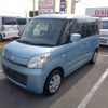 suzuki spacia 2013 quick_quick_DBA-MK32S_MK32S-126528 image 1