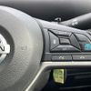 nissan serena 2020 -NISSAN--Serena DAA-GNC27--GNC27-022312---NISSAN--Serena DAA-GNC27--GNC27-022312- image 9