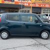 nissan moco 2016 quick_quick_MG33S_MG33S-699590 image 16