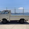 toyota hiace-truck 1984 GOO_NET_EXCHANGE_1001795A30220706W007 image 28