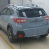 subaru xv 2018 -SUBARU--Subaru XV GT7-061097---SUBARU--Subaru XV GT7-061097- image 2