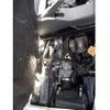 suzuki carry-truck 2002 CFJ1733836 image 21