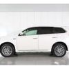 mitsubishi outlander-phev 2019 -MITSUBISHI--Outlander PHEV 5LA-GG3W--GG3W-0700671---MITSUBISHI--Outlander PHEV 5LA-GG3W--GG3W-0700671- image 3