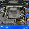 subaru wrx 2016 CFJ1697927 image 19