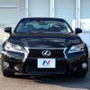 lexus gs 2012 -LEXUS--Lexus GS DBA-GRL11--GRL11-6001632---LEXUS--Lexus GS DBA-GRL11--GRL11-6001632- image 14