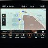 jeep renegade 2023 CFJ1529776 image 6