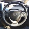 honda freed 2017 -HONDA--Freed DAA-GB7--GB7-1035650---HONDA--Freed DAA-GB7--GB7-1035650- image 12