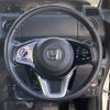 honda n-box 2020 -HONDA--N BOX 6BA-JF3--JF3-2245401---HONDA--N BOX 6BA-JF3--JF3-2245401- image 4